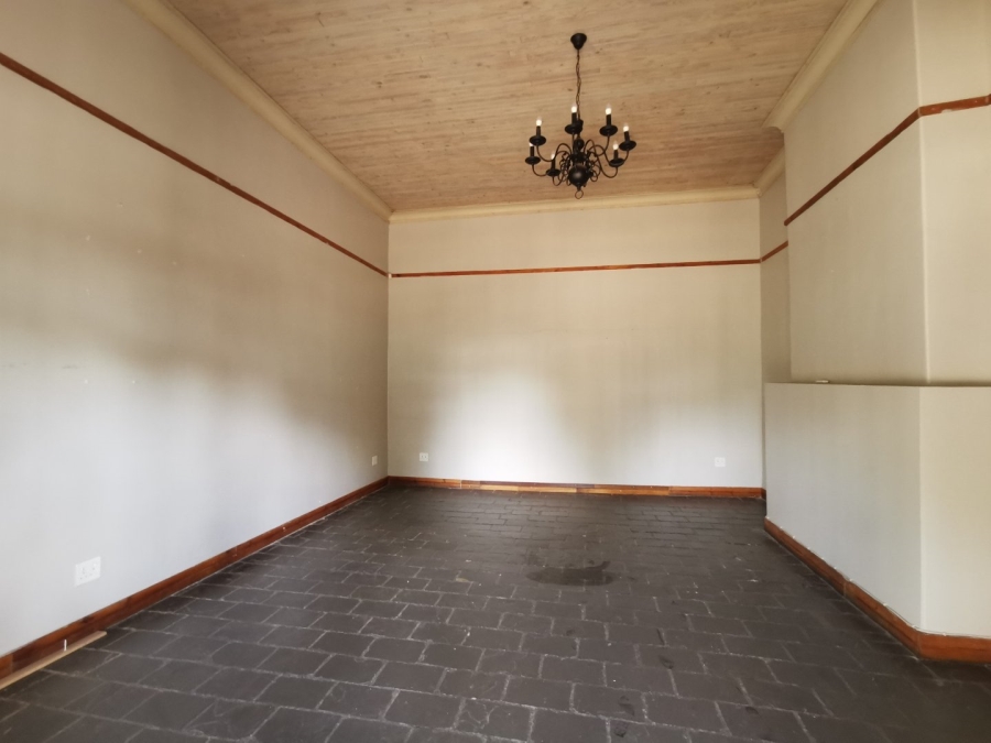 Commercial Property for Sale in Potchefstroom South North West